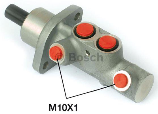 Buy Bosch 0 986 480 886 at a low price in Poland!