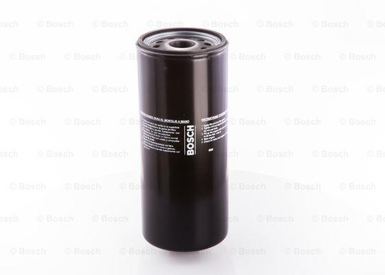 Ölfilter Bosch 0 986 B01 036