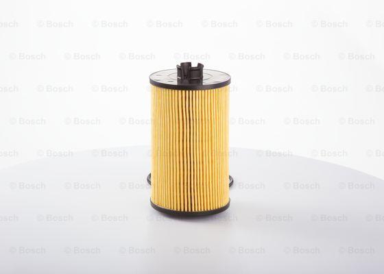 Buy Bosch 0 986 B01 557 at a low price in Poland!