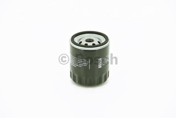 Buy Bosch 0 986 AF0 057 at a low price in Poland!