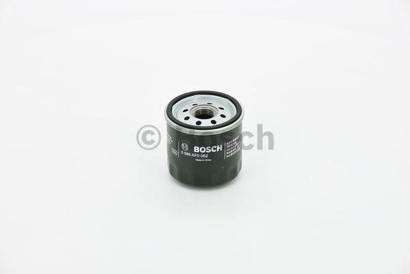 Filtr oleju Bosch 0 986 AF0 062