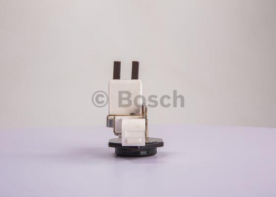 Spannungsregler Bosch 1 197 311 212