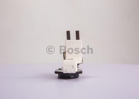 Bosch Generator regulator – price 296 PLN