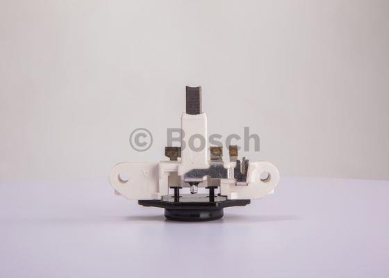 Generator regulator Bosch 1 197 311 212