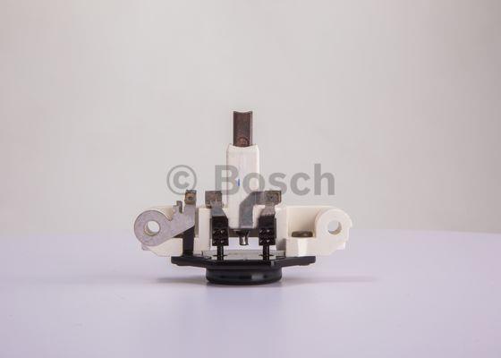 Spannungsregler Bosch 1 197 311 212