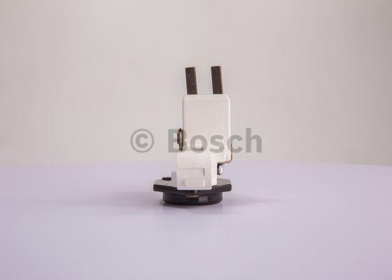 Bosch Регулятор напруги – ціна