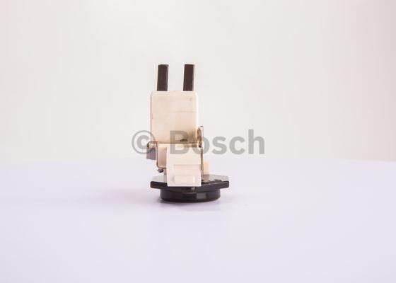 Buy Bosch 1 197 311 233 at a low price in Poland!