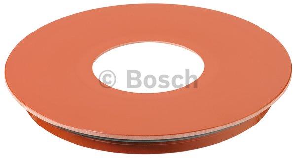 Купити Bosch 1230500176 – суперціна на 2407.PL!