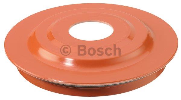 Osłona przeciwpyłowa Bosch 1 230 500 238