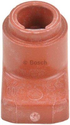 Bosch Distributor rotor – price 80 PLN