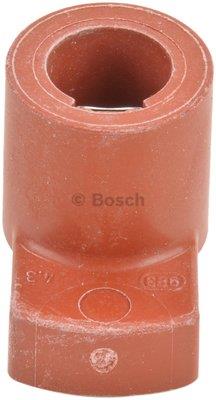 Купити Bosch 1234332300 – суперціна на 2407.PL!