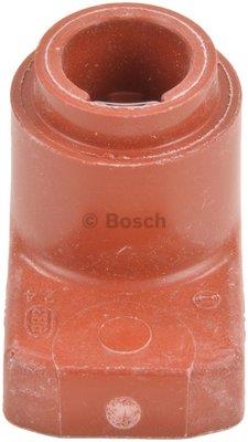 Bosch Palec rozdzielacza zapłonu – cena 79 PLN