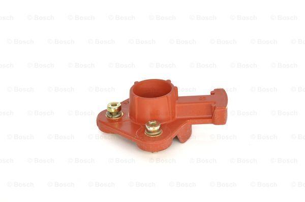 Bosch Distributor rotor – price 151 PLN