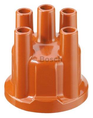 Kup Bosch 1 235 522 370 w niskiej cenie w Polsce!