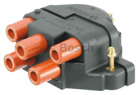 Купить Bosch 1235522435 – отличная цена на 2407.PL!