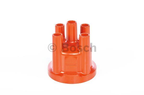 Distributor cap Bosch 1 235 522 443