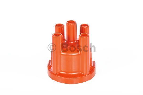 Buy Bosch 1 235 522 443 at a low price in Poland!