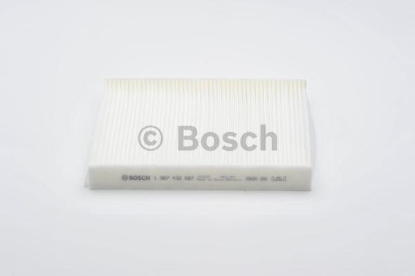 Купить Bosch 1 987 432 087 по низкой цене в Польше!