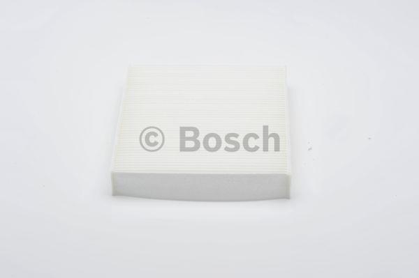 Kup Bosch 1 987 432 087 w niskiej cenie w Polsce!