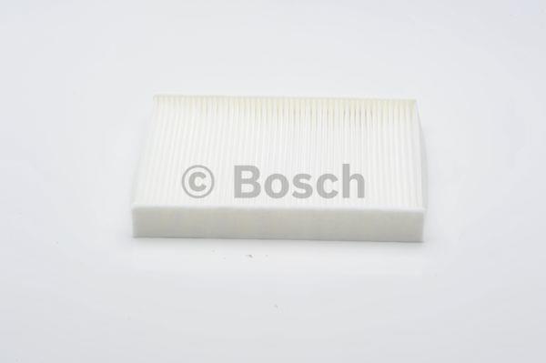 Filtr kabinowy Bosch 1 987 432 087