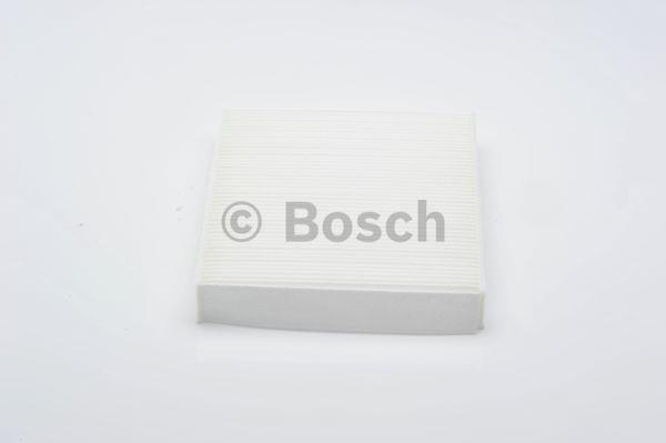 Купити Bosch 1987432087 – суперціна на 2407.PL!