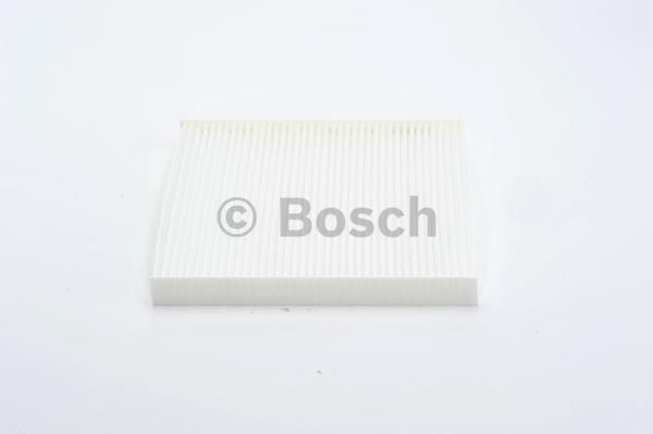 Kup Bosch 1 987 432 088 w niskiej cenie w Polsce!