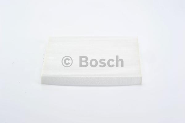 Filtr kabinowy Bosch 1 987 432 088