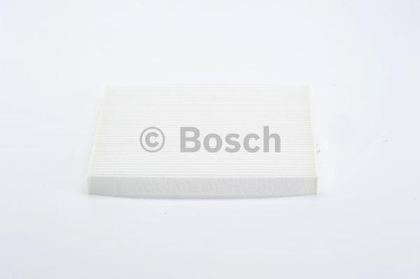 Kup Bosch 1 987 432 088 w niskiej cenie w Polsce!