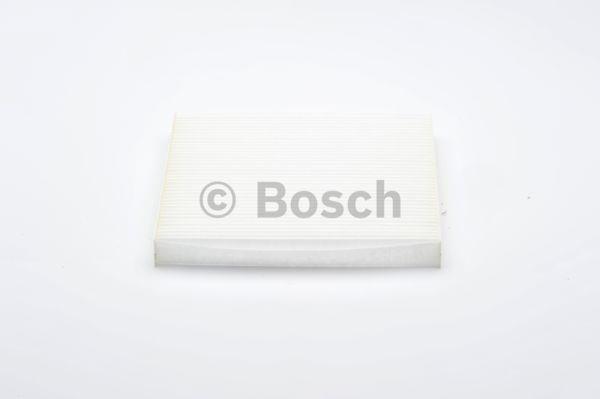 Filtr kabinowy Bosch 1 987 432 092