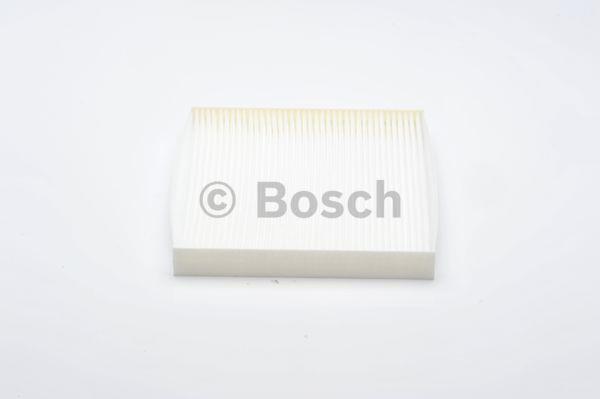 Kup Bosch 1987432092 – super cena na 2407.PL!