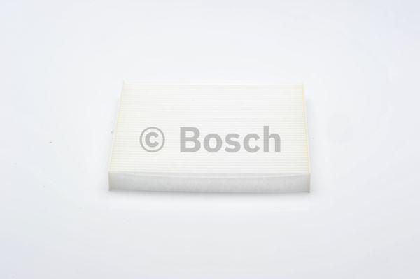 Filtr kabinowy Bosch 1 987 432 092