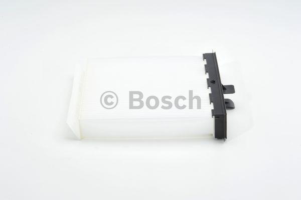 Filtr kabinowy Bosch 1 987 432 094
