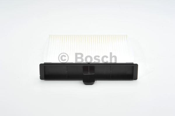 Kup Bosch 1 987 432 094 w niskiej cenie w Polsce!