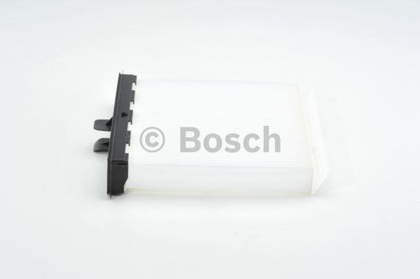 Filtr kabinowy Bosch 1 987 432 094