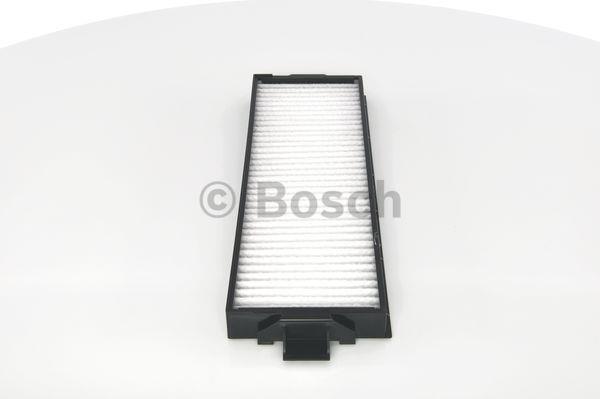 Bosch Filtr kabinowy – cena 72 PLN