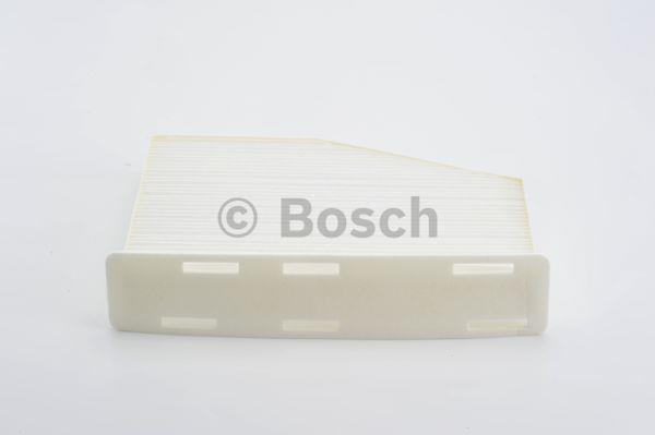 Bosch Filter, interior air – price 32 PLN
