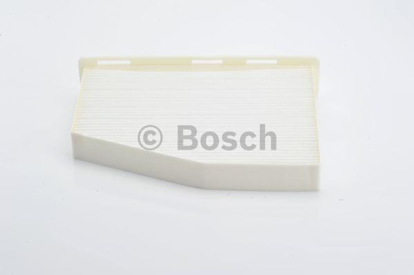 Filtr kabinowy Bosch 1 987 432 097