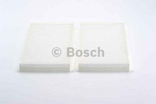 Купити Bosch 1 987 432 102 за низькою ціною в Польщі!