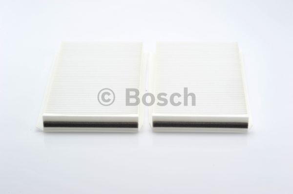 Купити Bosch 1987432102 – суперціна на 2407.PL!
