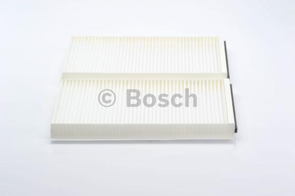 Bosch Фільтр салону – ціна 72 PLN