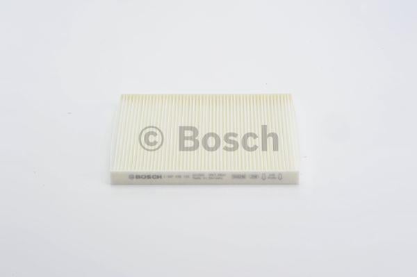 Bosch Filter, Innenraumluft – Preis 41 PLN