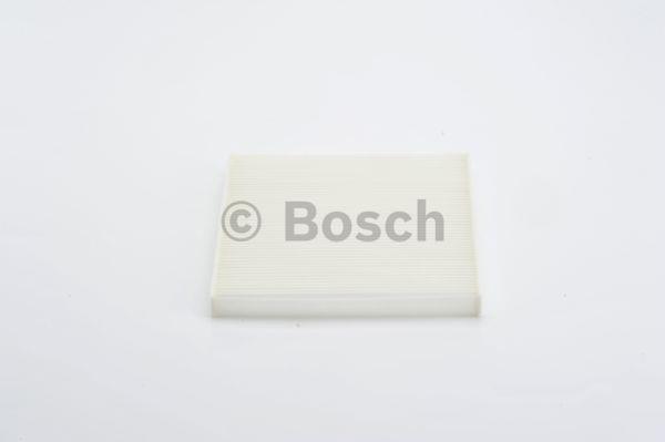 Kaufen Sie Bosch 1987432106 zum guten Preis bei 2407.PL!