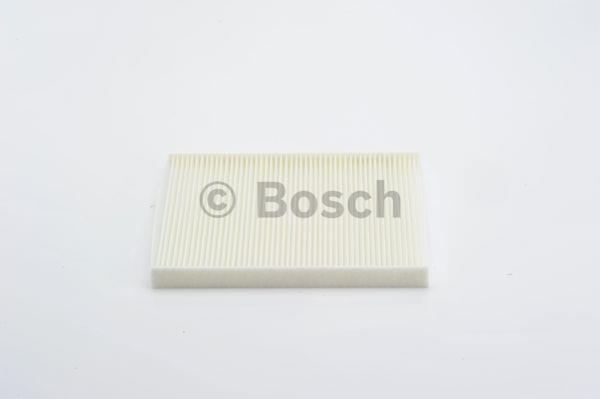 Купить Bosch 1 987 432 106 по низкой цене в Польше!