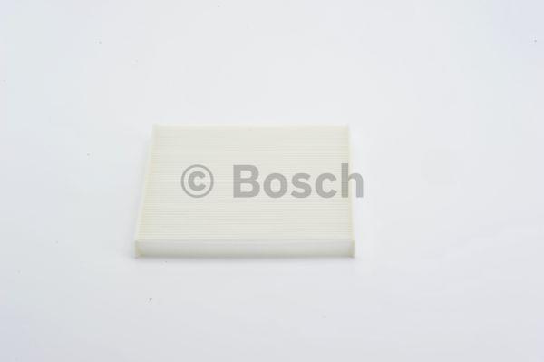 Фильтр салона Bosch 1 987 432 106