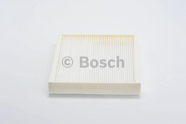 Kup Bosch 1987432111 – super cena na 2407.PL!