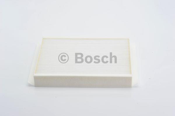 Bosch Filtr kabinowy – cena 40 PLN