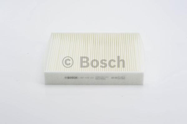 Купити Bosch 1987432113 – суперціна на 2407.PL!
