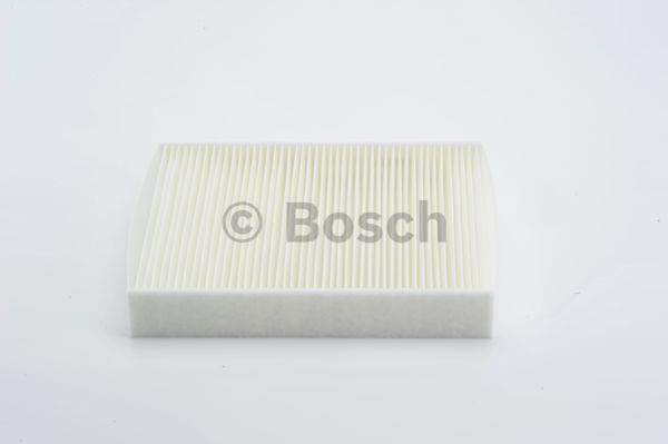 Купить Bosch 1 987 432 113 по низкой цене в Польше!