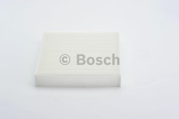 Купить Bosch 1 987 432 113 по низкой цене в Польше!