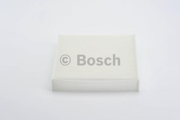 Filtr kabinowy Bosch 1 987 432 113